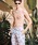 San-ai Resort OyiTAC][g@TAC~YMNGj́uyyAz@Y@MELELL@ySan-ai ResortiTAC][gjzijvbIW
