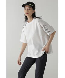 PGG（ピージージー）｜レディースのTシャツ/カットソー一覧 - WEAR