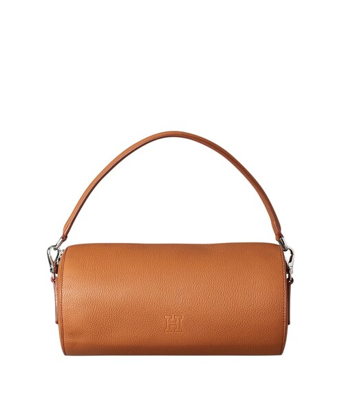 【プリマCMH】レザーハンドバッグ 2WAY S 本革（ハンドバッグ）｜HIROFU（ヒロフ）