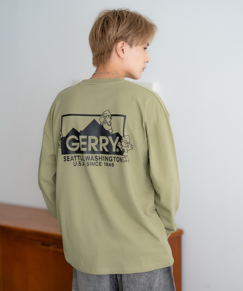 GLAY JIRO 限定Tシャツ Sサイズ 2025年最新】glay jiro tシャツの人気アイテム - メルカリ