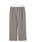 J.PRESS YORK STREET�i�W�F�C�v���X���[�N�X�g���[�g�j�́u�yUNISEX�z�N���V�b�N�`�F�b�N ���C�h�o�M�[�p���c�i���̑��p���c�j�v�b�O���[�n3