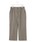 J.PRESS YORK STREET�i�W�F�C�v���X���[�N�X�g���[�g�j�́u�yUNISEX�z�N���V�b�N�`�F�b�N ���C�h�o�M�[�p���c�i���̑��p���c�j�v�b���y�F�n3