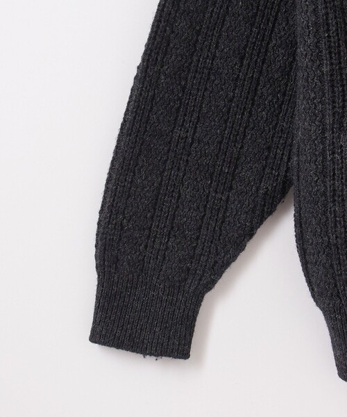 Steven Alan（スティーブンアラン）の「＜crepuscule × Steven Alan