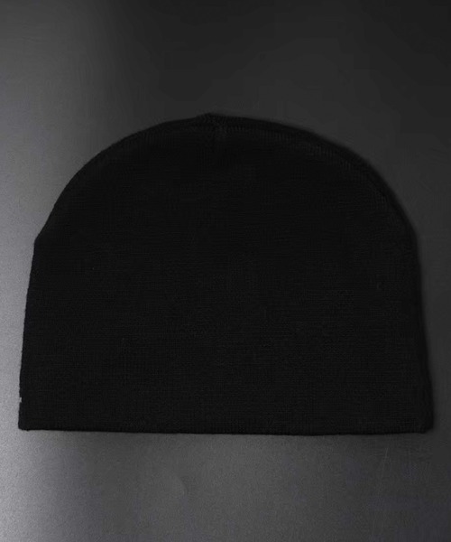 ryu   ビーニー RIPPER】オリジナル シングル ビーニー / Original Single Beanie