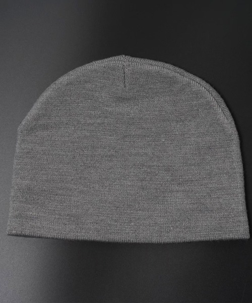 RIPPER】オリジナル シングル ビーニー / Original Single Beanie