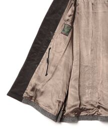 Kaptain Sunshine（キャプテン サンシャイン）の「KAPTAIN SUNSHINE