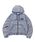 SEQUENZiV[NGYj́uysqnziGXLYjzsqnz washed denim jacket / ChVGbg hJ jpip[J[jvbsNn̑2