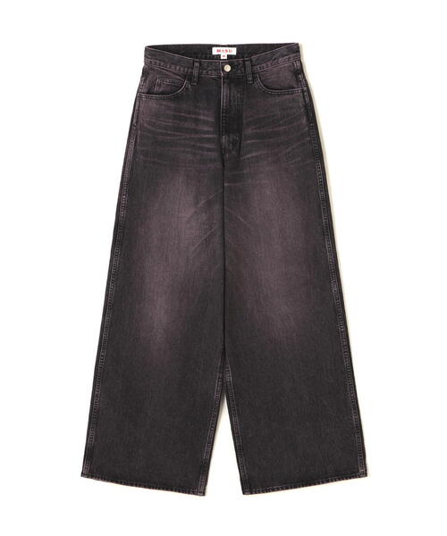 MASU（エムエーエスユー）の「MASU/エムエーエスユー/ 