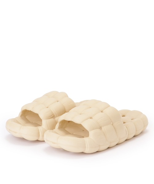 SALE!! 人気ブランド NINE WEST フラットサンダル 選べるカラー Amazon.com | Nine West Women's Cins3 Sandal, Black 001, 8.5