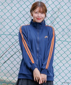 新品【ADIDAS/アディダス】 BB VELOU RTT ネイビー セール】VELOUR BB TT / アディダスオリジナルス adidas