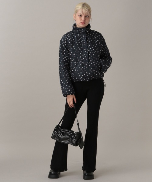 VERY様の 超美品 ディオール カナージュステッチ プルオーバー