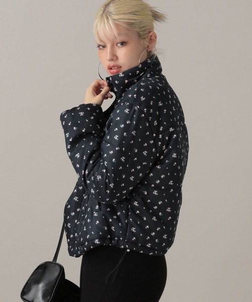 VERY様の 超美品 ディオール カナージュステッチ プルオーバー