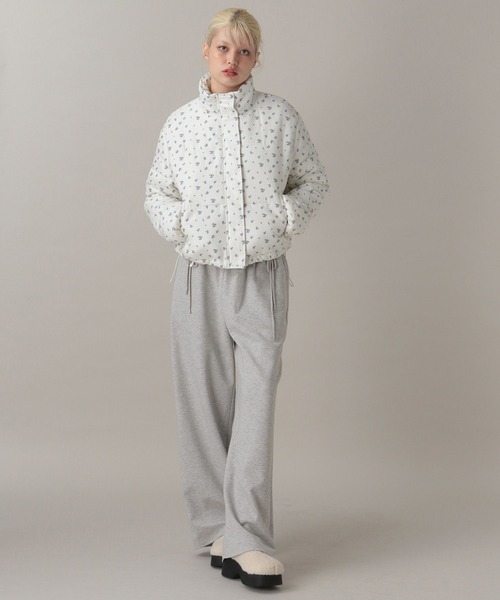 FOREVER 21（フォーエバー トゥエンティーワン）の「【2024FW
