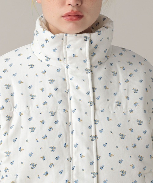 綿花様 FOREVER 21(フォーエバー トゥエンティーワン)の「【2024FW