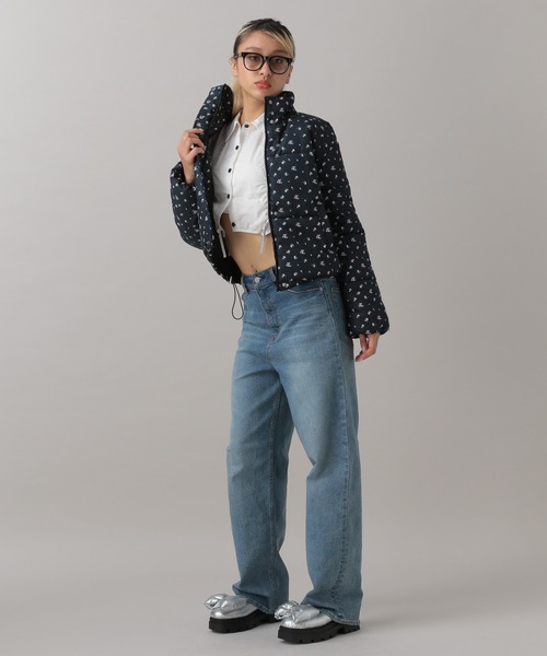 FOREVER 21（フォーエバー トゥエンティーワン）の「【2024FW