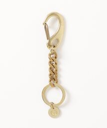 ADAM PATEK（アダムパテック）の「【ADAMPATEK】classic keychain/クラッシックキーチェーン（キーホルダー）」