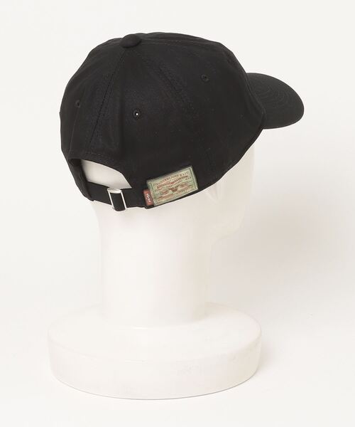 MAISON SPECIAL（メゾンスペシャル）の「《UNISEX》【Fish Born
