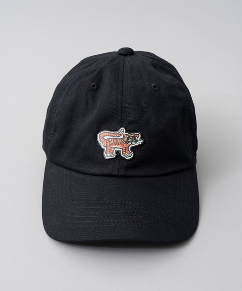 MAISON SPECIAL（メゾンスペシャル）の「《UNISEX》【Fish Born