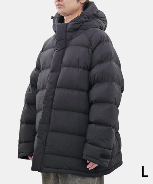 yoko sakamoto（ヨーコサカモト）の「【YOKO SAKAMOTO】SAMLESS DOWN