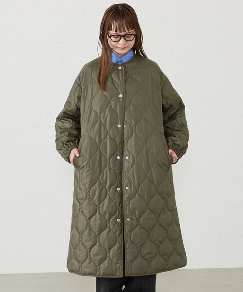 ビンテージ ケーキプレート☆せかほし放送☆フローブルー陶器皿2枚セット