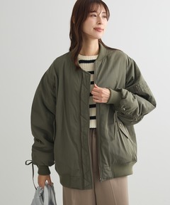 CLANE×FRAGMENT MODS COAT S fragment-design-x-stussy-35th-