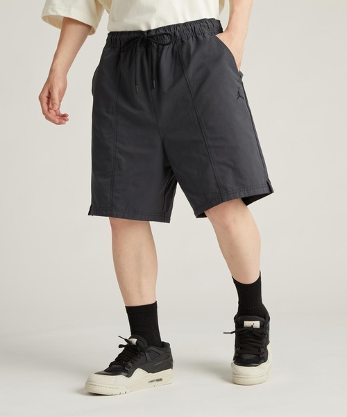 セール】ジョーダン エッセンシャル メンズ ウーブン ショートパンツ