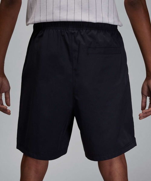 セール】ジョーダン エッセンシャル メンズ ウーブン ショートパンツ