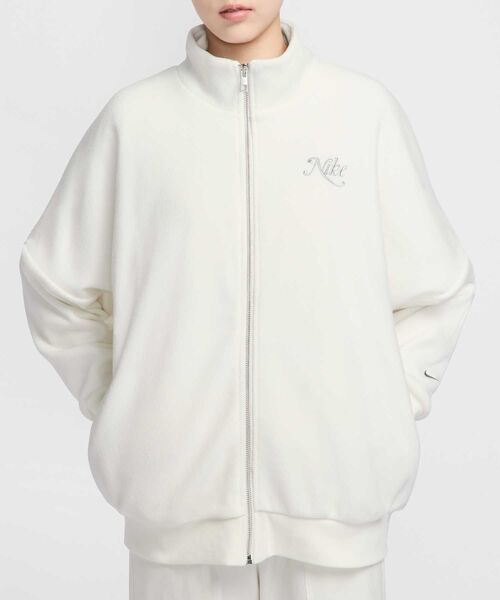 セール】ナイキ スポーツウェア ウィメンズ トラックジャケット / Nike