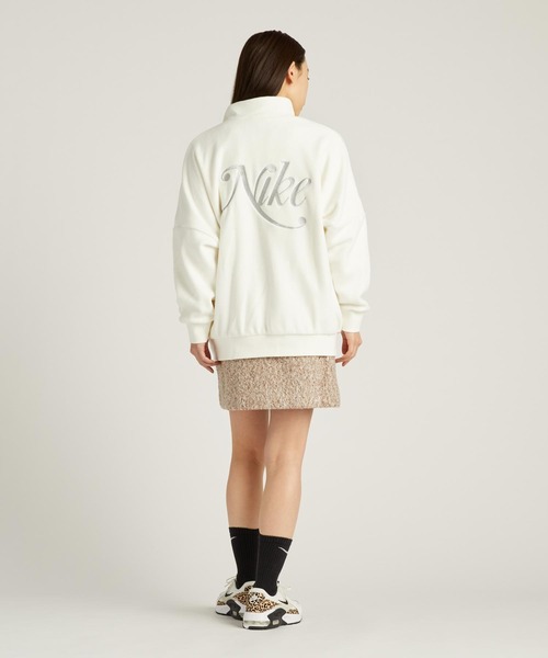 セール】ナイキ スポーツウェア ウィメンズ トラックジャケット