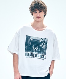 ULTIMATE2 [F] Temple