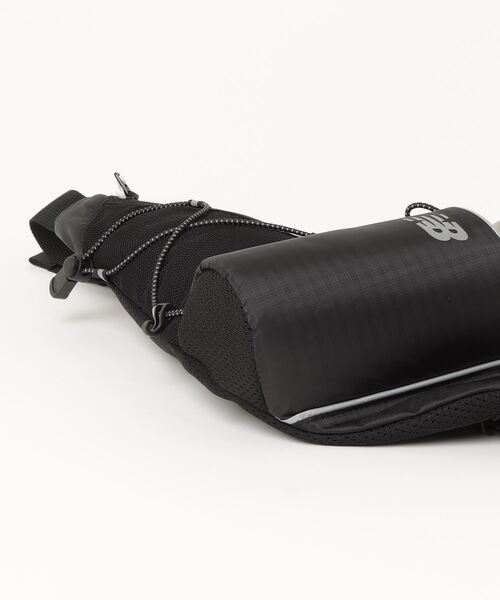 【新品】大阪関西万博 ドイツ館 ボディバッグ ウエストバッグ　黒色 ボディバッグ | 商品情報 | 豊岡鞄