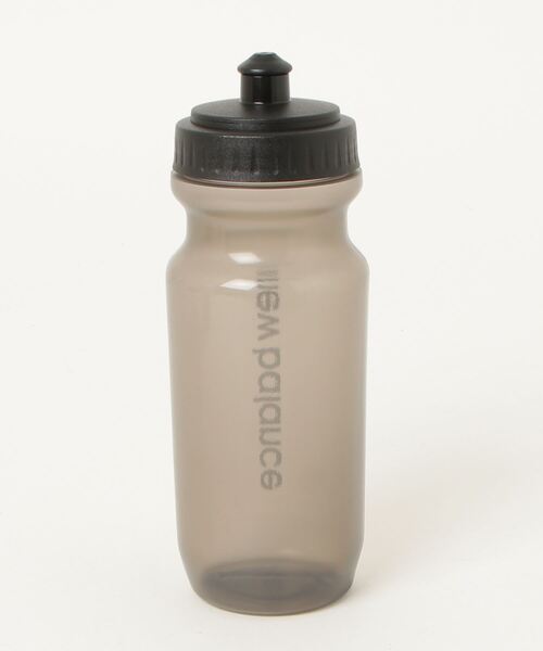 NEW BALANCE（ニューバランス）の「ボトルウエストバッグ（ボディバッグ/ウエストポーチ・メンズ・ブラック・ONE SIZE）」の10枚目の写真