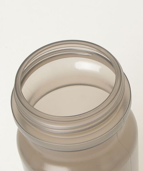 NEW BALANCE（ニューバランス）の「ボトルウエストバッグ（ボディバッグ/ウエストポーチ・メンズ・ブラック・ONE SIZE）」の12枚目の写真