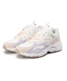 FILA(tB)RAY TRACER SL(Xj[J[)