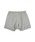 Calvin KleiniJoENCj́uCalvin Klein JoNC Cotton Classic Fit Y gNXigNXjvbO[