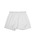 Calvin KleiniJoENCj́uCalvin Klein JoNC Cotton Classic Fit Y gNXigNXjvbzCg