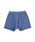 Calvin KleiniJoENCj́uCalvin Klein JoNC Cotton Classic Fit Y gNXigNXjvbu[