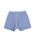 Calvin KleiniJoENCj́uCalvin Klein JoNC Cotton Classic Fit Y gNXigNXjvbCgu[