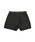 Calvin KleiniJoENCj́uCalvin Klein JoNC Cotton Classic Fit Y gNXigNXjvbubN