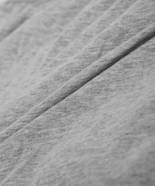 Calvin Klein（カルバン・クライン）の「Calvin Klein カルバンクライン Cotton Classic Fit メンズ トランクス（トランクス・メンズ・ブラック/ライトブルー/ブルー/ホワイト/ネイビー/グレー・MEDIUM/SMALL/X-LARGE/LARGE）」の9枚目の写真