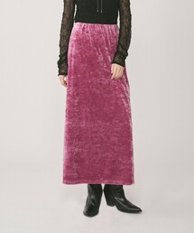 GRACE CONTINENTAL（グレースコンチネンタル）の「【安室奈美恵さん