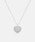 METROCITY�i���g���V�e�B�j�́u�y���g���V�e�B�z�N�I���X�^�[�����O�V���o�[�z���C�g�l�b�N���X�i�l�b�N���X�j�v�b�z���C�g