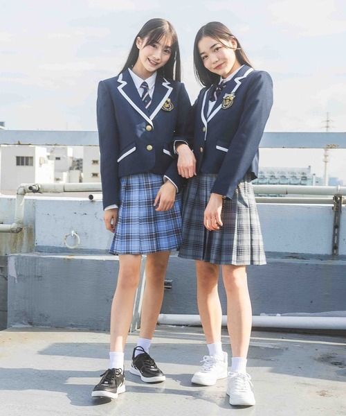 repipi armario(レピピ アルマリオ)の「【IFME×repipi】コラボスニーカー(スニーカー・キッズ・マルチ/ブラック/ホワイト・LARGE/MEDIUM/SMALL)」の17枚目の写真