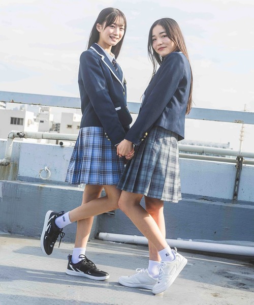 repipi armario(レピピ アルマリオ)の「【IFME×repipi】コラボスニーカー(スニーカー・キッズ・マルチ/ブラック/ホワイト・LARGE/MEDIUM/SMALL)」の18枚目の写真