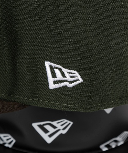 NEW ERA（ニューエラ）の「【NEW ERA/ニューエラ】59FIFTY