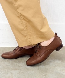 cava cava | 防滑｜レースアップシューズ　3720541(ドレスシューズ)