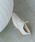 cava cava�i�T���@�T���@�j�́u�h���b���[�X�A�b�v�V���[�Y�@3720541�i�h���X�V���[�Y�j�v�b�A�C�{���[