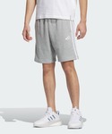adidas(アディダス)の「パンツ(その他パンツ)」