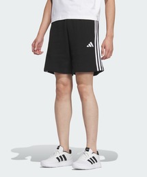 adidas(AfB_X)̃GbZVY vX M[tBbg X[XgCvX t`e[V[c / AfB_X adidas n[tpc(̑pc)
