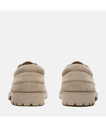 Timberland（ティンバーランド）の「メンズ オーセンティック ライト